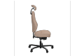 Vieto Spine Ergonomic Synchro Office Chair thumbnail