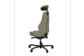 Vieto Spine Ergonomic Synchro Office Chair thumbnail