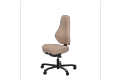 Vieto Spine Ergonomic Synchro Office Chair thumbnail