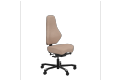 Vieto Spine Ergonomic Synchro Office Chair thumbnail