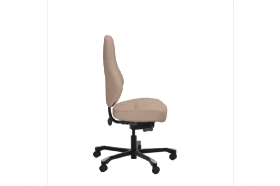 Vieto Spine Ergonomic Synchro Office Chair