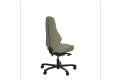 Vieto Spine Ergonomic Synchro Office Chair thumbnail