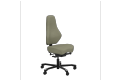 Vieto Spine Ergonomic Synchro Office Chair thumbnail