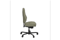 Vieto Spine Ergonomic Synchro Office Chair thumbnail