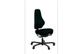 Vieto Spine Ergonomic Synchro Office Chair thumbnail