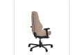 Vieto Spine Ergonomic Synchro Office Chair thumbnail