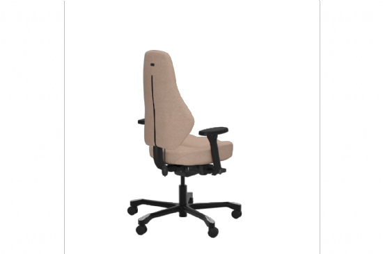 Vieto Spine Ergonomic Synchro Office Chair