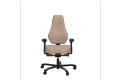 Vieto Spine Ergonomic Synchro Office Chair thumbnail