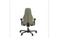 Vieto Spine Ergonomic Synchro Office Chair thumbnail