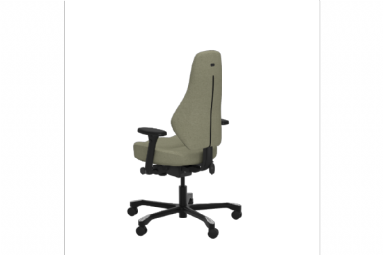 Vieto Spine Ergonomic Synchro Office Chair