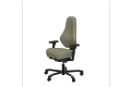 Vieto Spine Ergonomic Synchro Office Chair thumbnail