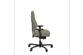 Vieto Spine Ergonomic Synchro Office Chair thumbnail
