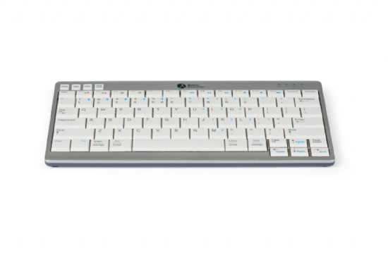 UltraBoard 950 Compact Keyboard Bluetooth