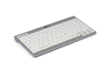 UltraBoard 950 Compact Keyboard Bluetooth thumbnail