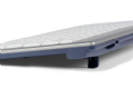 UltraBoard 950 Compact Keyboard Bluetooth thumbnail
