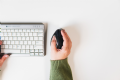 UltraBoard 950 Compact Keyboard Bluetooth thumbnail