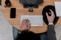 UltraBoard 950 Compact Keyboard Bluetooth thumbnail