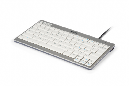 UltraBoard 950 Compact Keyboard Wired