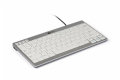 UltraBoard 950 Compact Keyboard Wired thumbnail