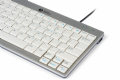 UltraBoard 950 Compact Keyboard Wired thumbnail