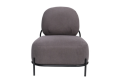 Trigg Single Lounge Chair thumbnail
