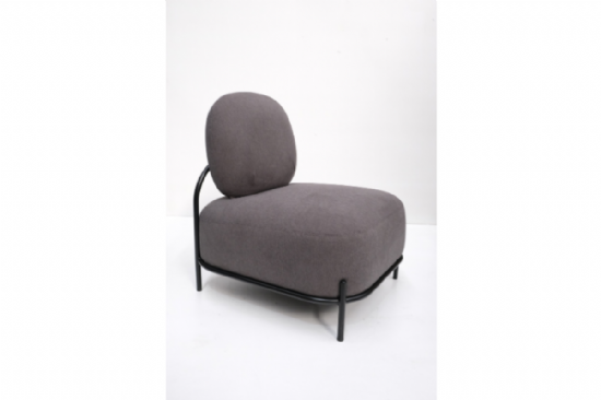 Trigg Single Lounge Chair