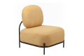 Trigg Single Lounge Chair thumbnail