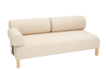 Scarborough 2 Seater + 2 Backrests + 1 Armrest thumbnail