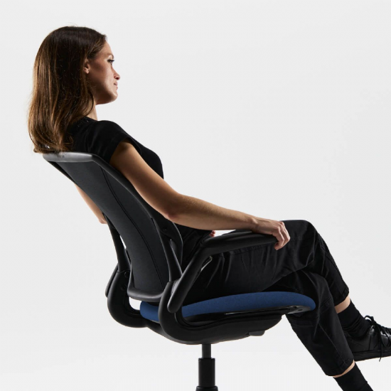 World LM by HumanScale