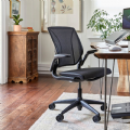 World LM by HumanScale thumbnail