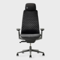 Haworth x Xbox: Fern Gaming Chair thumbnail