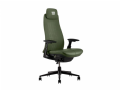Haworth Fern X Halo Gaming Chair thumbnail