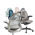 Haworth Breck Office Chair thumbnail