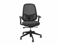 Haworth Aloha Pro Ergonomic Office Chair thumbnail