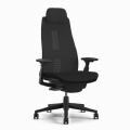 Haworth Fern Executive Office Chair thumbnail