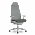 Haworth Fern Executive Office Chair thumbnail