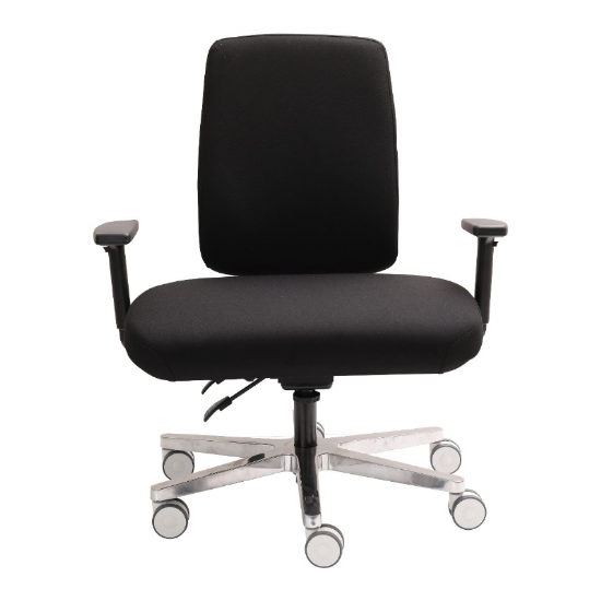 bStrong | Heavy Duty chair
