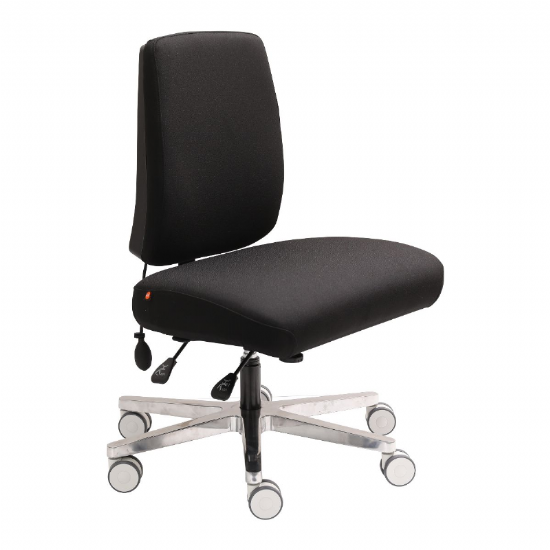 bStrong | Heavy Duty chair