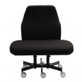 bExact 300 Bariatric Office Chair thumbnail